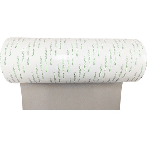 日東 【特定ユーザー向け】アクリルフォーム強接着両