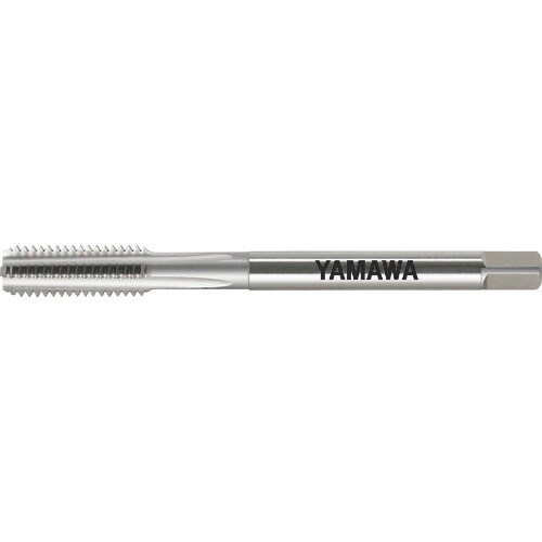 ヤマワ ハンドタップ 左ねじ用 HT LH P5