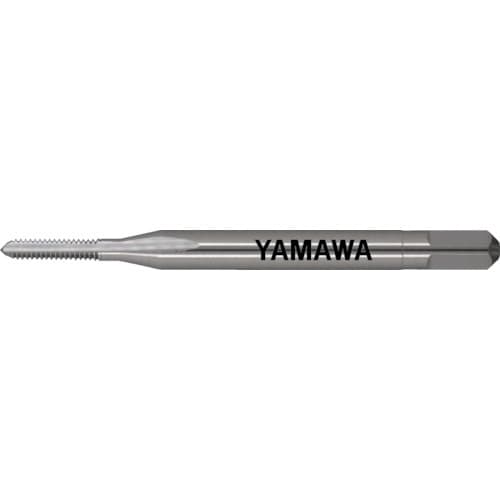 ヤマワ ハンドタップ HT P1 M1.7X0.2
