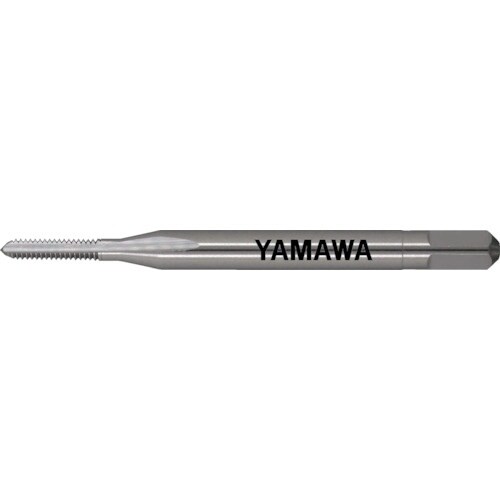 ヤマワ ハンドタップ HT P1 M1.6X0.2