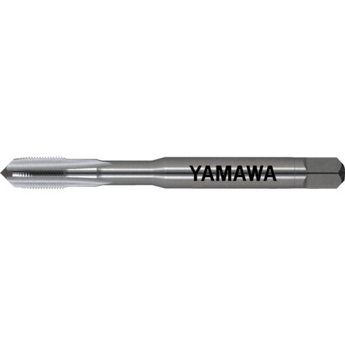 ヤマワ ハンドタップ HT P2 M5.5X0.5