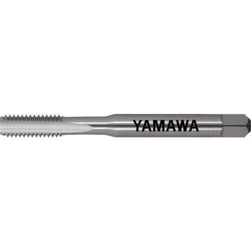 ヤマワ ハンドタップ HT P3 FLAT M5X