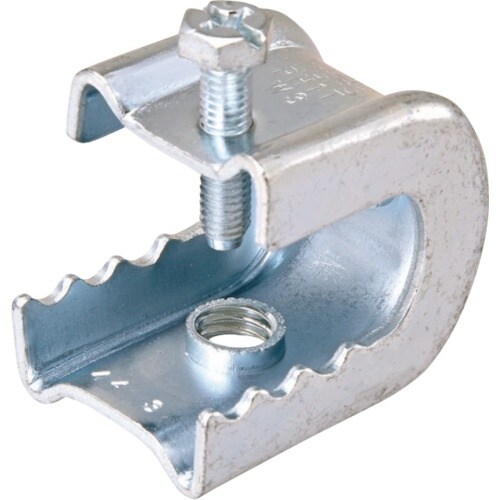 NEGUROSU パイラック 吊り金具