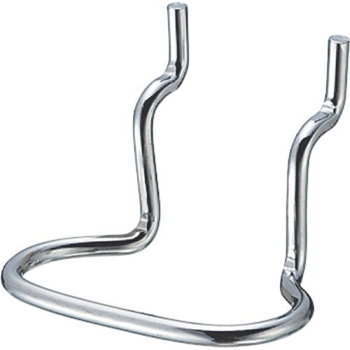 光 パンチングボード用フックC