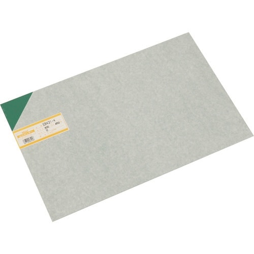 光 エンビ板 緑 1×300×450mm