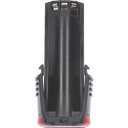 ボッシュ Li−ionバッテリー3.6V2.0A