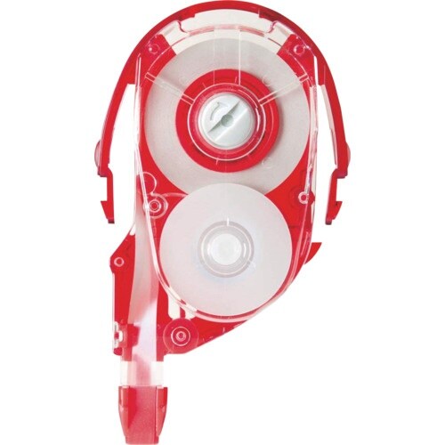 Tombow 修正テープカートリッジ YR5ミリ