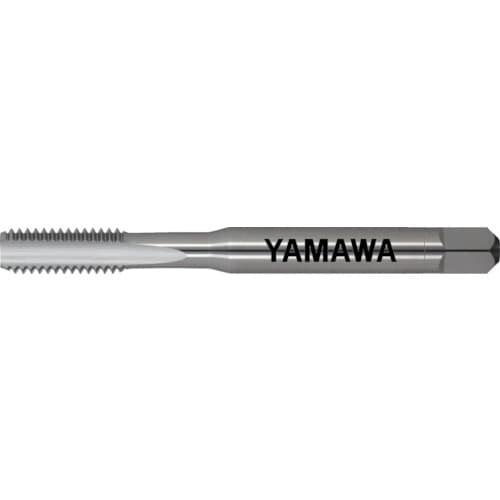 ヤマワ ハンドタップ HT P4 3F FLAT