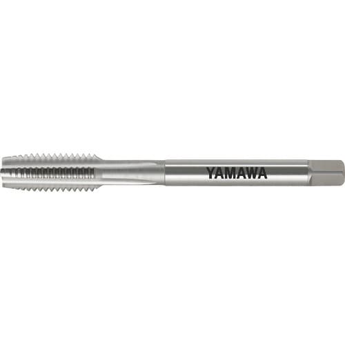 ヤマワ ハンドタップ HT P3 M13X0.75
