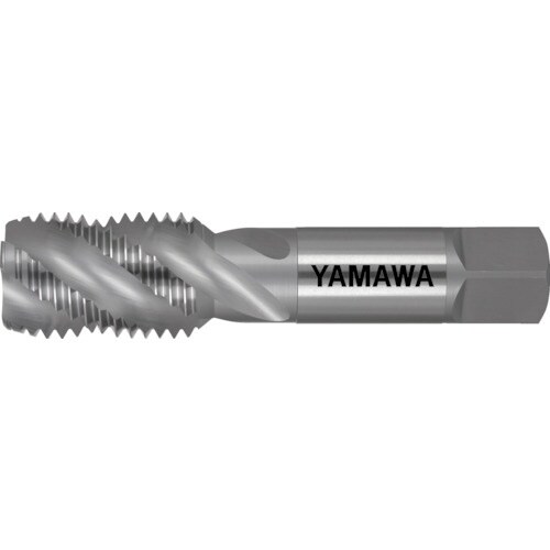 ヤマワ スパイラルタップ SP P3 1−1/8−