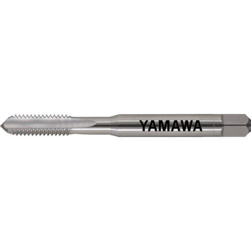 ヤマワ ハンドタップ HT P4 3F M5X0.