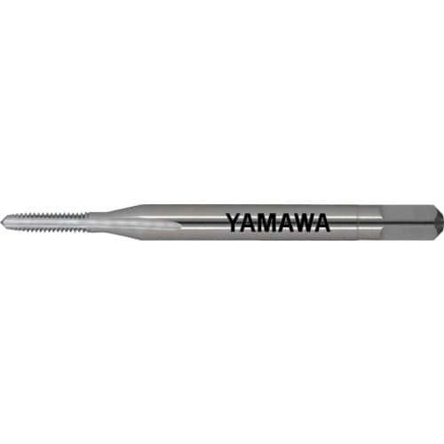 ヤマワ ハンドタップ HT P1 M1.7X0.2