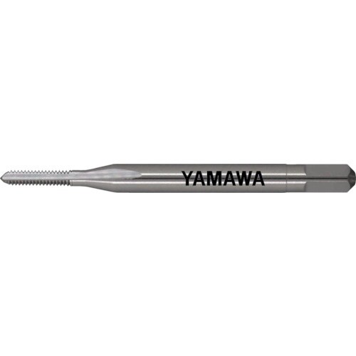 ヤマワ ハンドタップ HT P1 1−64UNC