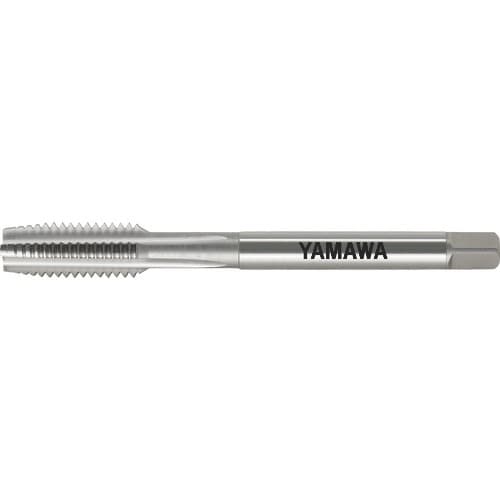 ヤマワ ハンドタップ HT P2 3/8−32UN