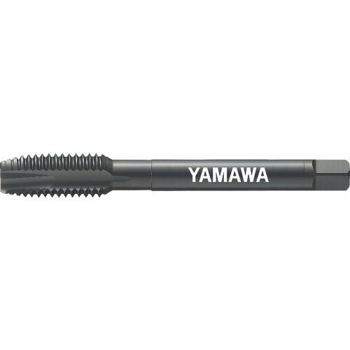 ヤマワ ニッケル基合金用ポイントタップ ZEN−P