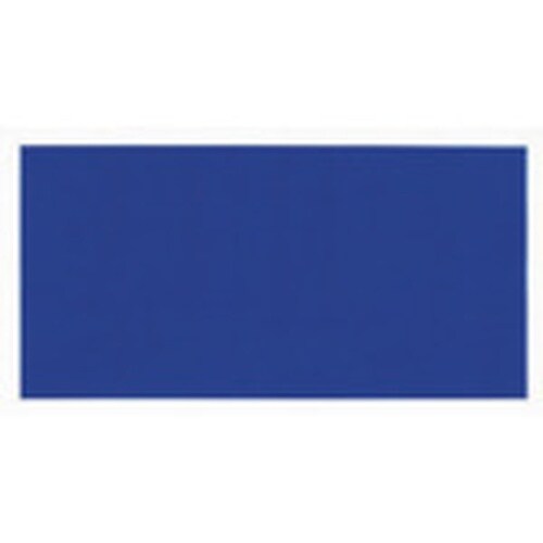 パピルス デリバリーパック 完全密封タイプ 全面印