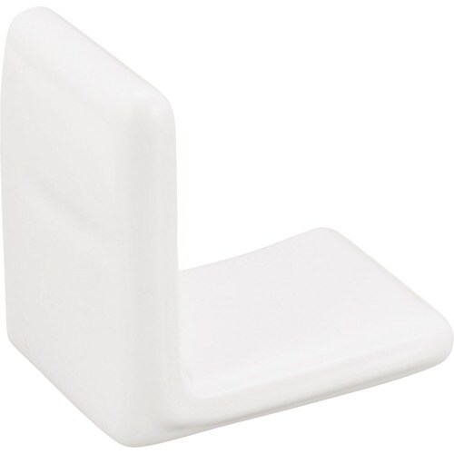 NEGUROSU アングル端末保護キャップ(10個