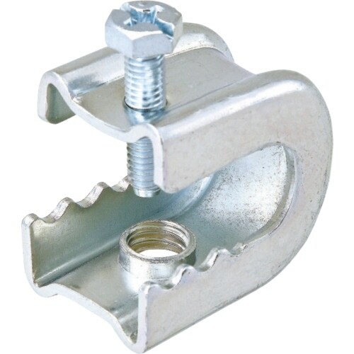 NEGUROSU パイラック 吊り金具