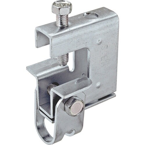 NEGUROSU 吊り金具