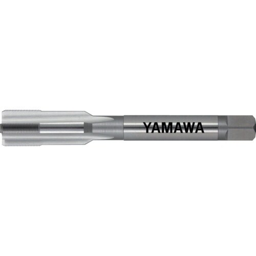ヤマワ ハンドタップ HT P2 M9X0.5 1