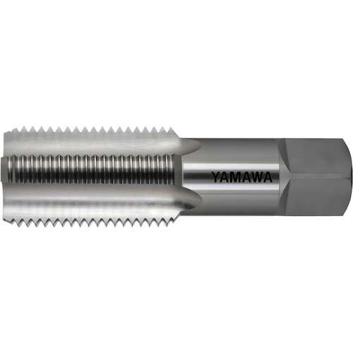 ヤマワ ハンドタップ HT 2 M76X2 3