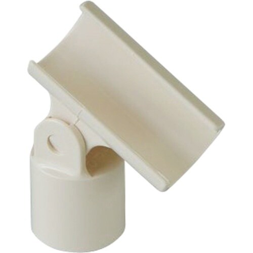 yazaki イレクター Φ28 プラスチックジョ