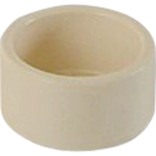 yazaki イレクター Φ28 プラスチックジョ