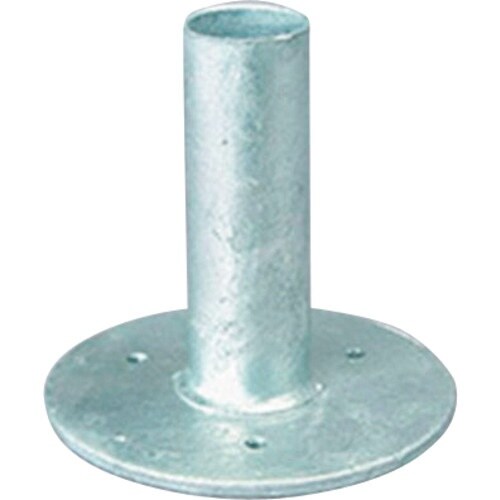 yazaki イレクター Φ28 パイプスタンドシ