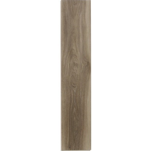 アサヒペン JOINT−LOCK 183×915×