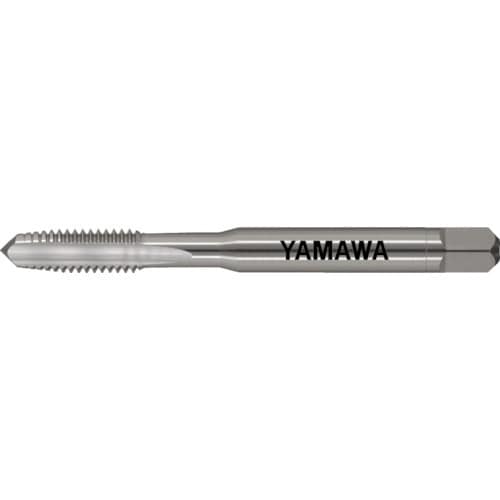 ヤマワ ハンドタップ HT P3 3/16W24