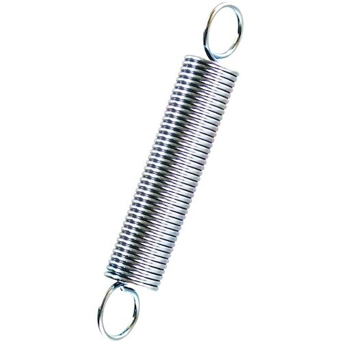 WAKI 引きバネ 1.0×10×60(1個入)