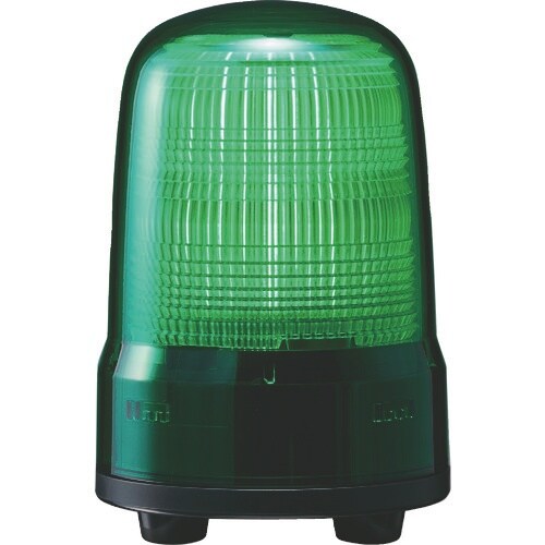 PATLITE 表示灯 Φ80 M1 キャブ G