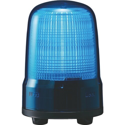 PATLITE 表示灯 Φ80 M1 キャブ B