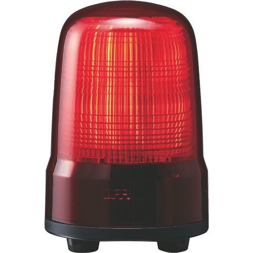 PATLITE 表示灯 Φ80 M1 キャブ R