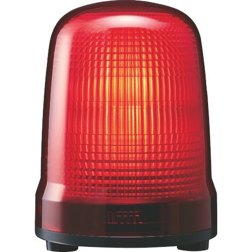 PATLITE 表示灯 Φ150 M2 キャブ R