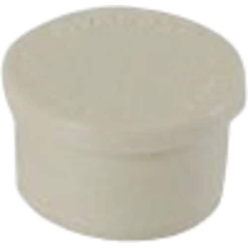 yazaki イレクター Φ28 プラスチックジョ