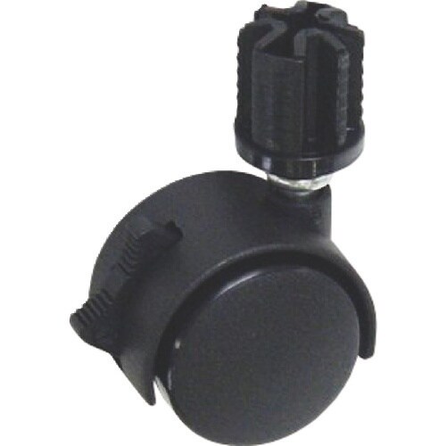 yazaki イレクター用プラスチック製パイプキャ