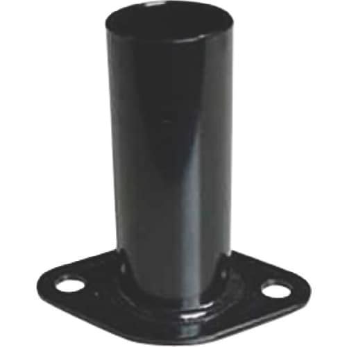 yazaki イレクター Φ42 パイプスタンド