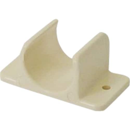 yazaki イレクター Φ28 プラスチックジョ