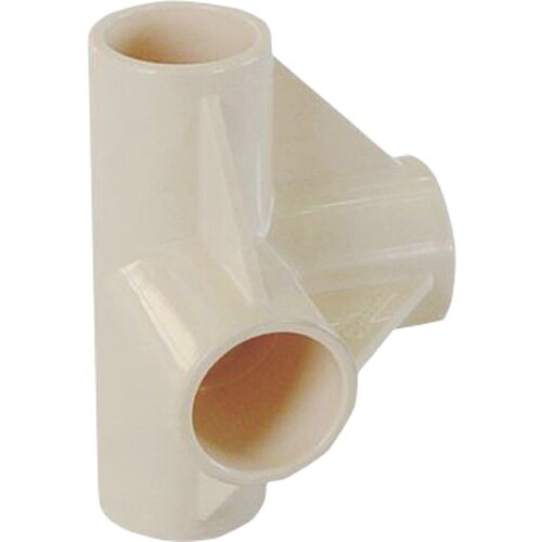 yazaki イレクター Φ28 プラスチックジョ