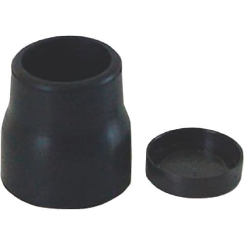 yazaki イレクター Φ28 ゴムキャップアウ