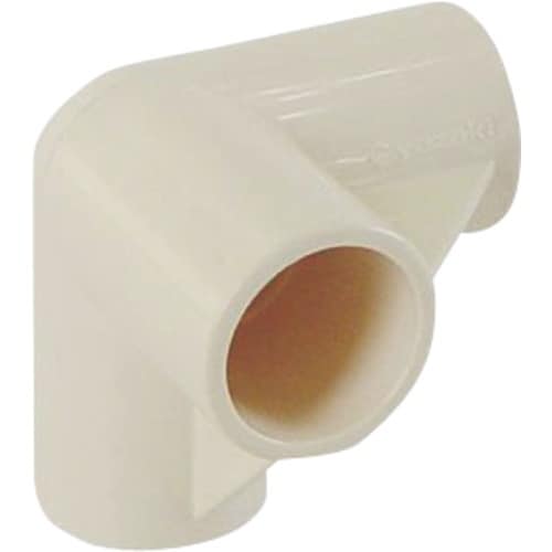 yazaki イレクター Φ28 プラスチックジョ