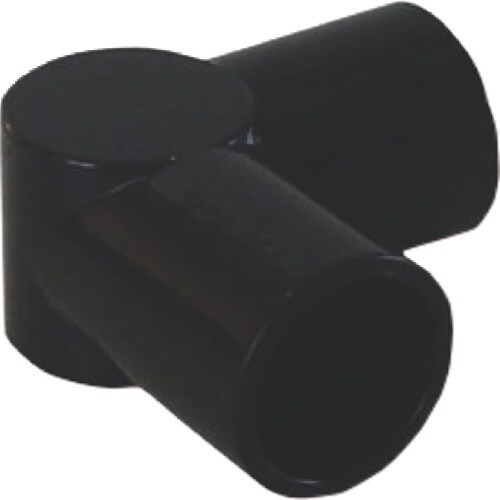 yazaki イレクター Φ28 プラスチックジョ