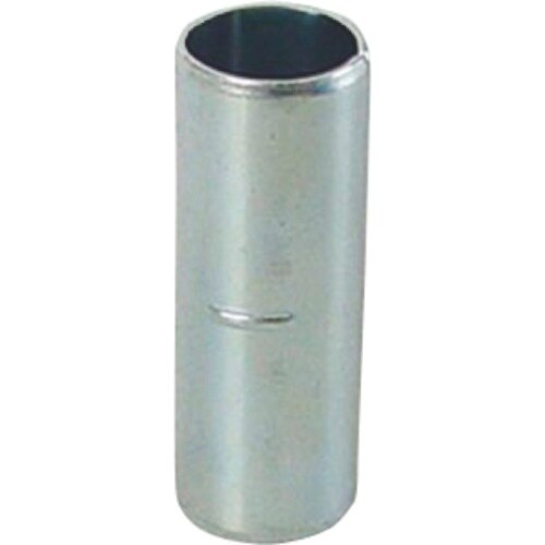 yazaki イレクター Φ28 パイプつなぎ金具