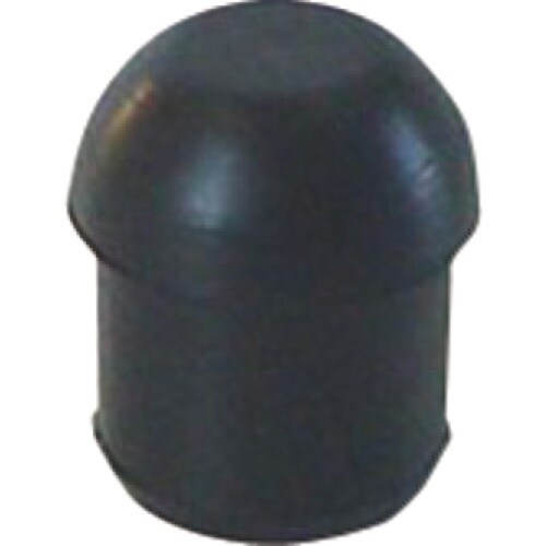 yazaki イレクター Φ28 ゴムキャップイン