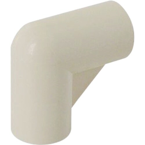 yazaki イレクター Φ28 プラスチックジョ