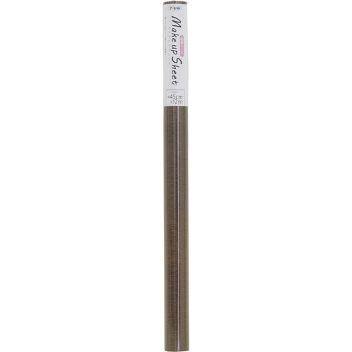 アサヒペン メイクアップシート 45cm×2m S