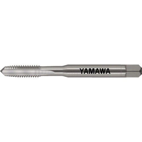 ヤマワ ハンドタップ HT P3 4−40UNC