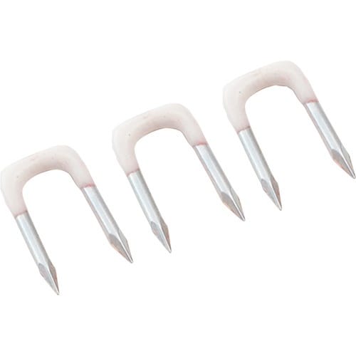 JAPPY ステップル(115個入)