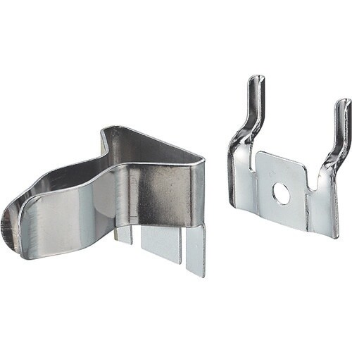 光 パンチングボード用キャッチフック